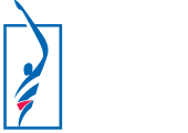org