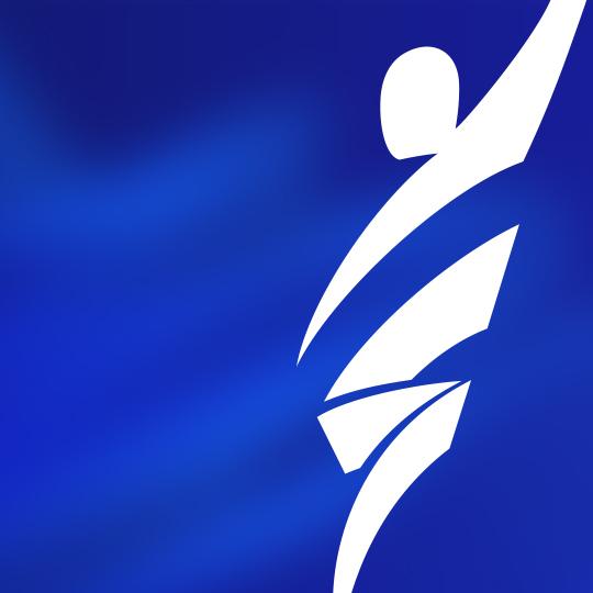 Спортивная гимнастика. МСС "Памяти Олимпийского чемпиона Б.А. Шахлина" 2025