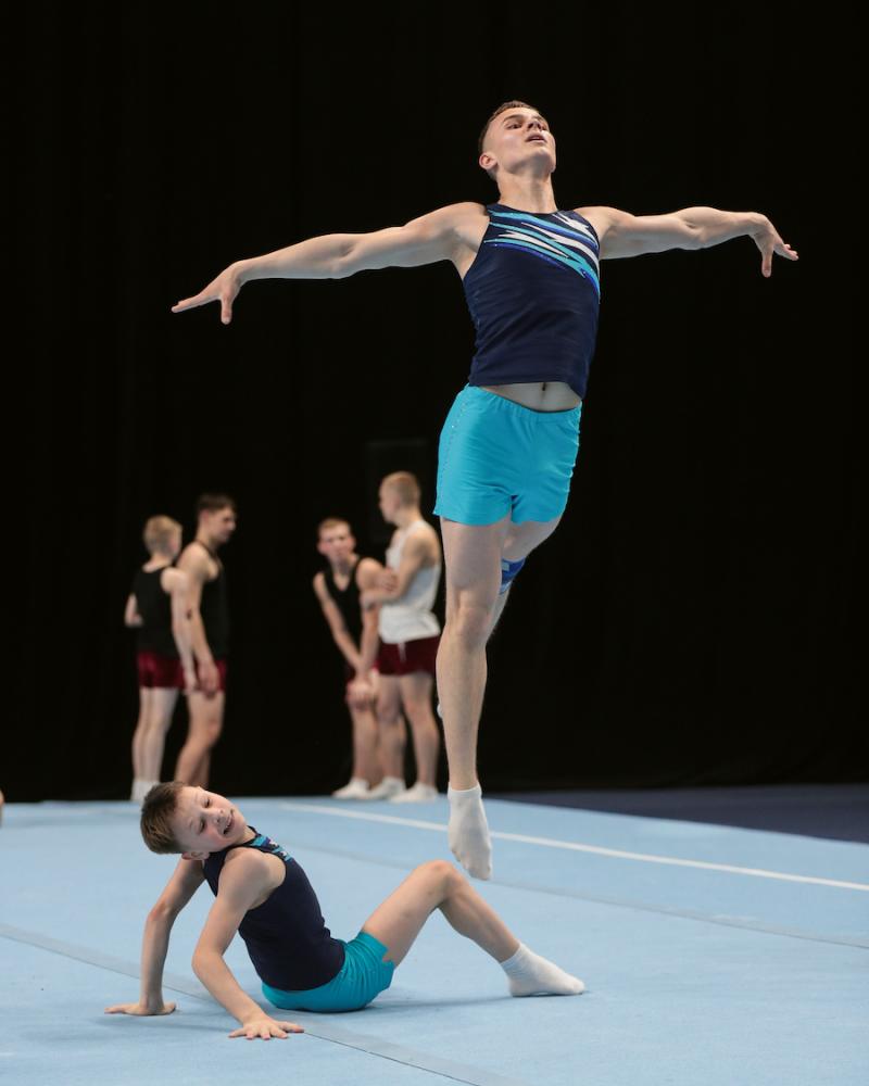 photo