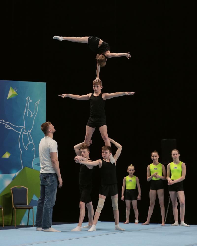 photo