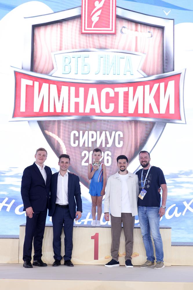 30.05.2026. ДЕВОЧКИ 3 смена (2 юн.р.). МАЛЬЧИКИ 3 смена (2 юн.р.)