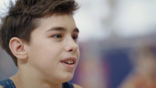 Учебно-тренировочный сбор