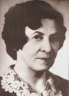 Тышко Мария Владимировна