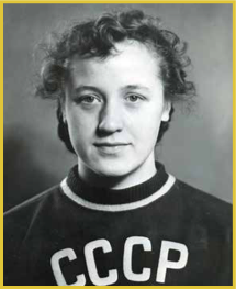 Иванова