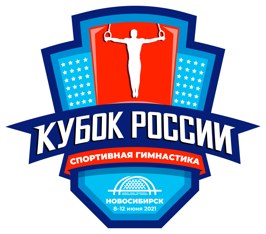 kr2021-logo