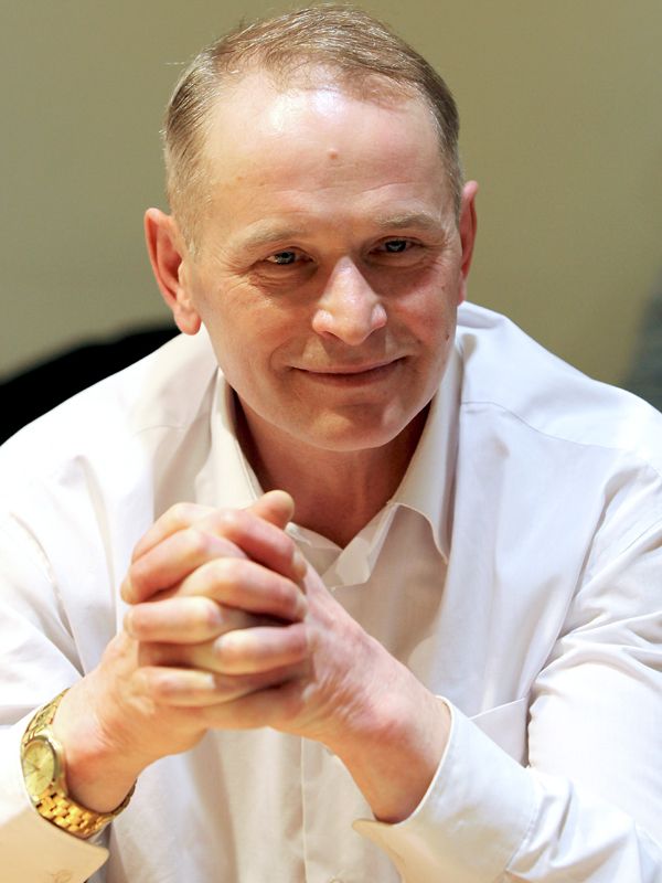 Дитятин