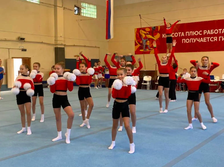 Снимок экрана 2023-09-28 в 10.19.51
