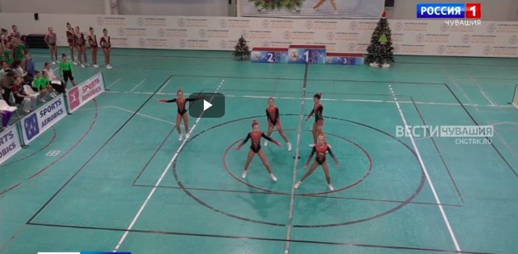 Снимок экрана 2024-12-24 в 15.44.24