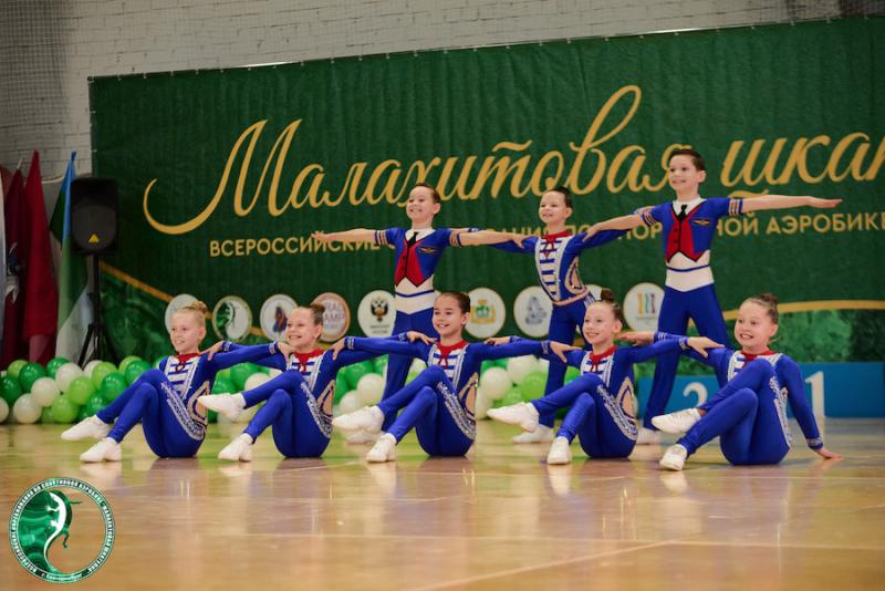 DSC_0643_TrofimovaKristina