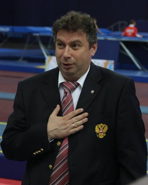 Коварский А.