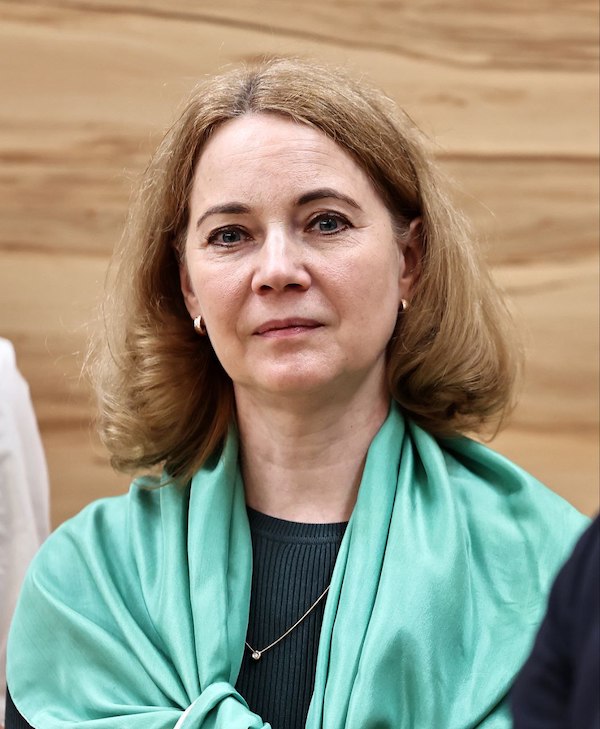 Шаталова