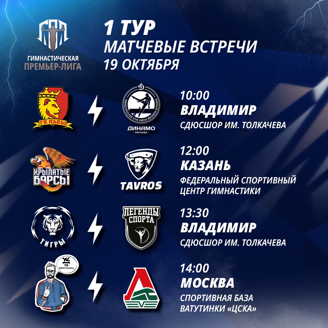 Анонс 19.10 общий