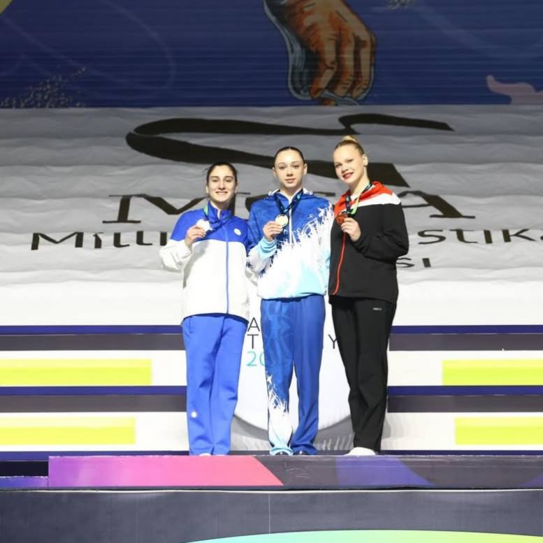 photo_2026-02-22_20-17-12