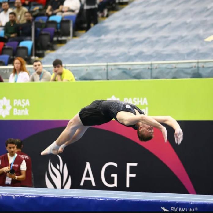 photo_2026-02-22_20-19-24