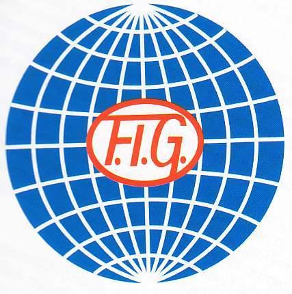 ​FIG опубликовал дополненные списки по нейтральному статусу