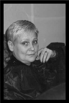 ​ФГР с глубокой скорбью сообщает, что 26 октября 2025 года на 77-м году жизни скончалась Заслуженный мастер спорта СССР, Олимпийская чемпионка, чемпионка мира и Европы, многократная чемпионка СССР Ольга Дмитриевна Карасева (Харлова)