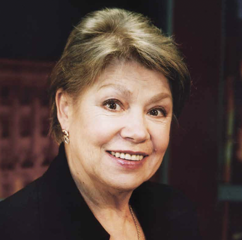 В день рождения ЗМС СССР Ларисы Семеновны Латыниной - "Легенды отечественной спортивной гимнастики - Гимнаст века - Латынина Лариса Семеновна"