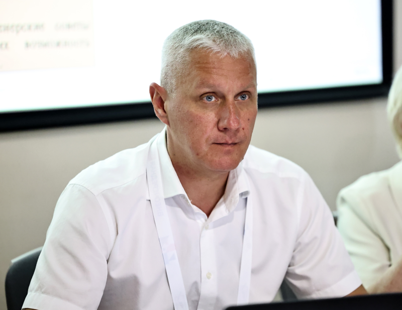 «Мы вернулись в Европу достойно» — главный тренер Алексей Рыжков об итогах чемпионата и первенства Европы по прыжкам на батуте