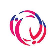 Состав AIN2 на чемпионат Европы по художественной гимнастике в Варне