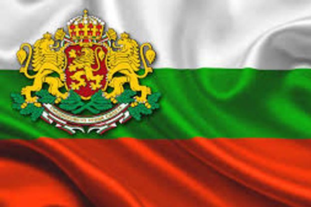 Жизнь в отблеске медалей