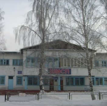 В Ленинске-Кузнецком могут закрыть уникальный спортивный интернат