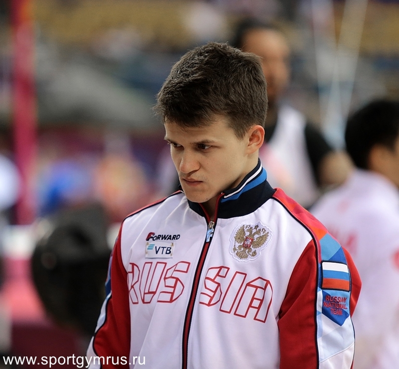 Ланкин: после такого финала чемпионата мира не знаю, плакать или радоваться