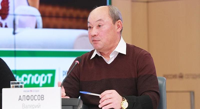 Тренерский штаб оценил результат гимнастов на ЧМ