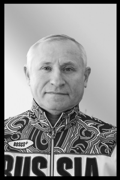 ФСГР с глубоким прискорбием сообщает, что 1 марта 2020 года  на 60 году жизни скончался мастер спорта СССР, заслуженный тренер России Кожевников Евгений Анатольевич