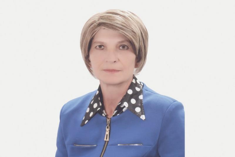 По жизни с гимнастикой