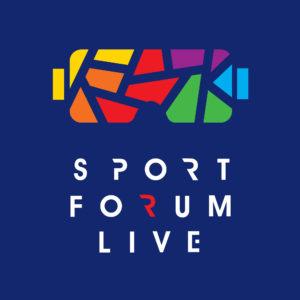 Важно! 24 декабря 2020 года в Москве пройдет деловое мероприятие «Sport Forum Live»
