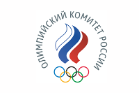 Презентация Пособия по безопасным Играм в Токио
