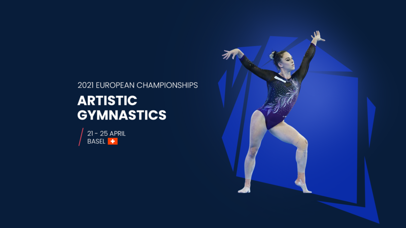 Появилась возможность стать виртуальным зрителем чемпионата Европы 2021!