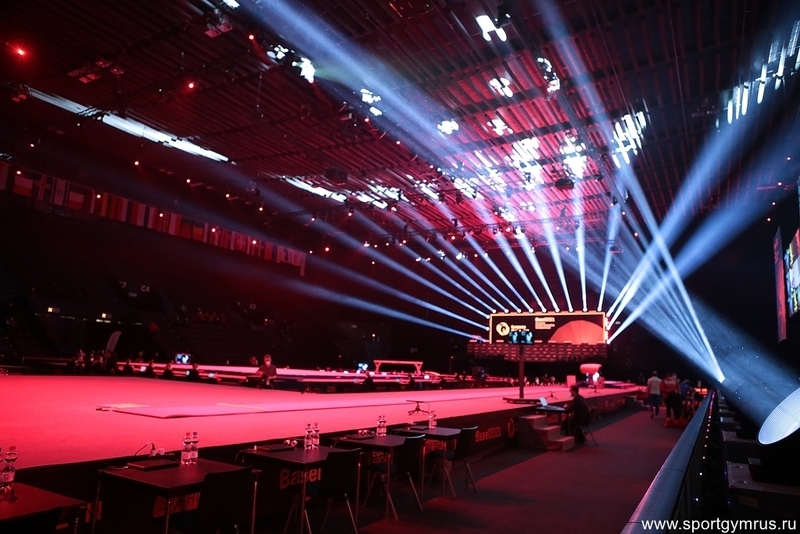 Поздравления с успешным выступлением на чемпионате Европы 2021