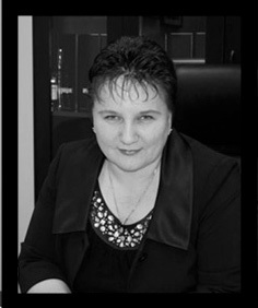 ФСГР с глубокой скорбью  сообщает о кончине директора ФГБУ "ТЦСКР "Озеро Круглое» Домуладжановой  Ольги Витальевны