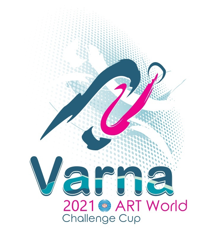 FIG World Challenge Cup Varna