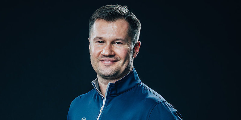 Алексей Немов: " Уразова и Мельникова, которые выступят на чемпионате мира, - героини"
