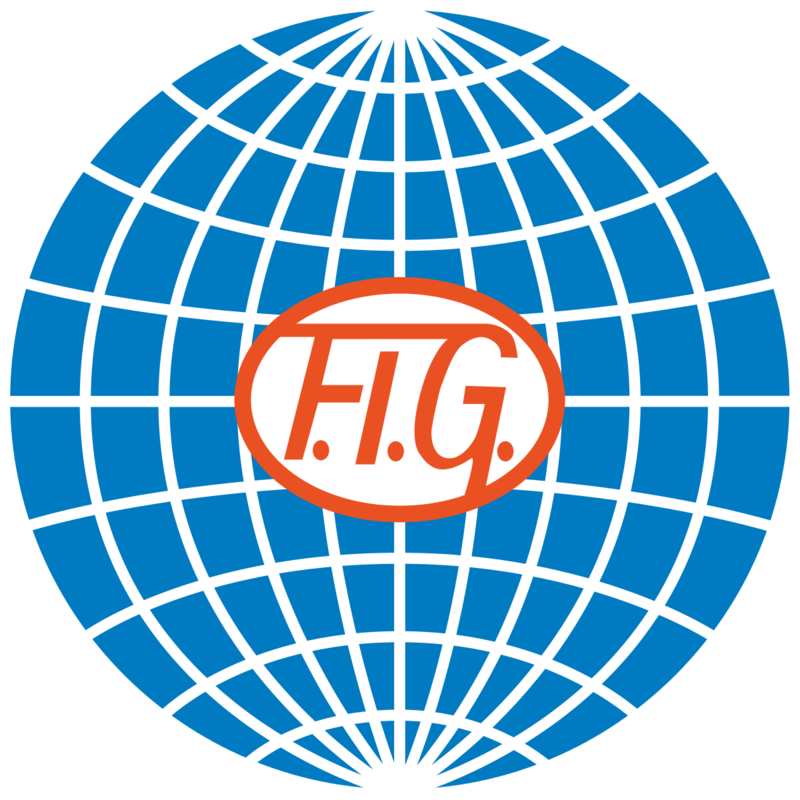 Титов: включение Андреева в техком FIG важно для российской гимнастики