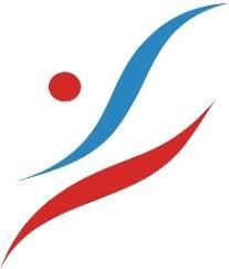 Анонс и график II этапа XI летней Спартакиады учащихся России 2022 года СФО