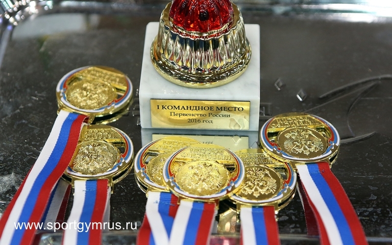 Гимнаст из Азербайджана заявил, что Куляк выиграл бронзу честно и ему не нужна эта медаль