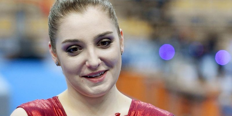 Мустафина назвала преимущества Листуновой над Мельниковой на Спартакиаде сильнейших в Казани