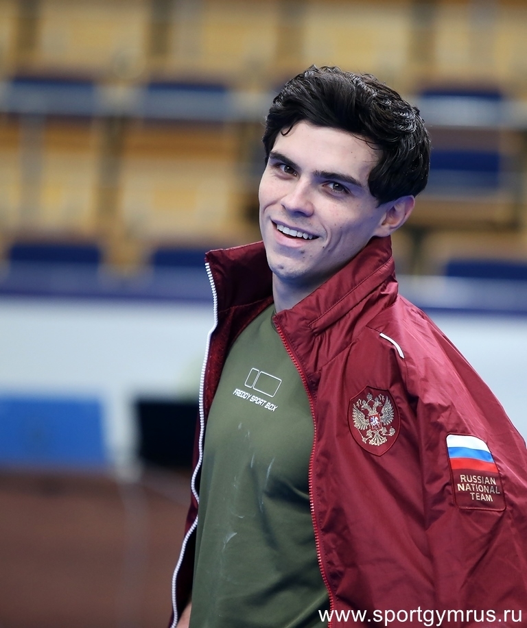 Далалоян: российский спорт душат как только могут, но наше дело не сдаваться