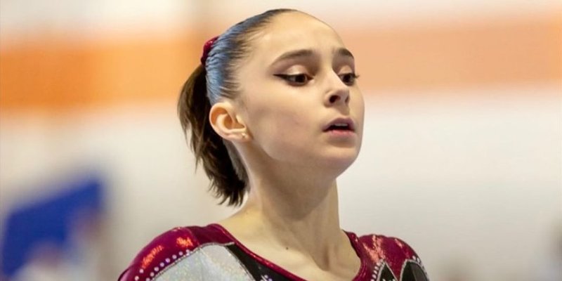 Гимнастка Кустова пропустит ЧР из-за травмы локтя, на восстановление нужно три месяца — старший тренер сборной России