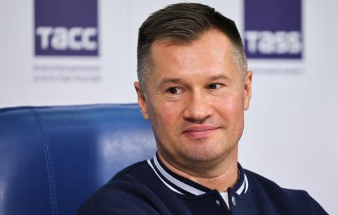 Немов заявил, что нейтральный статус вынуждает российских спортсменов делать тяжелый выбор