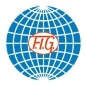 FIG разрешила россиянам работать техническими делегатами на континентальных турнирах