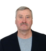 Кириллов Владимир Сергеевич