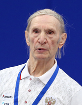 Ломаев Валерий Николаевич