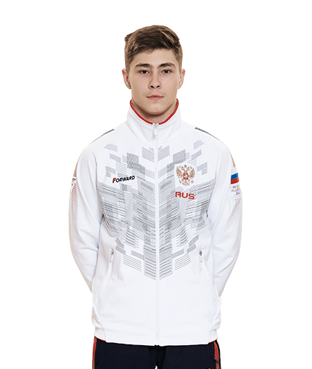 Карцев Александр Николаевич