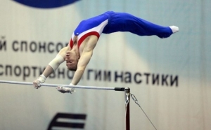 gimnast-neudakin