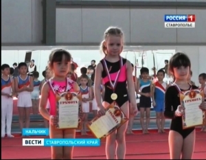 Буфер обмена01