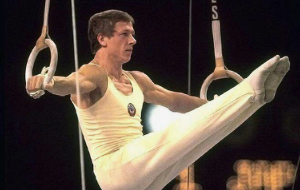 andrianov
